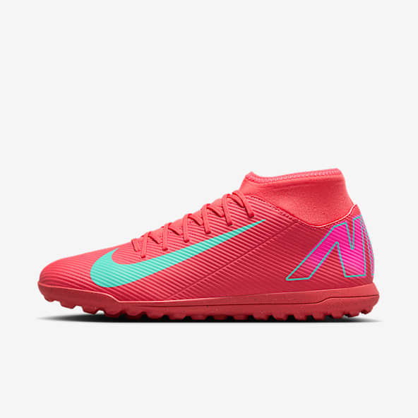 Nike shoes for girls high tops store